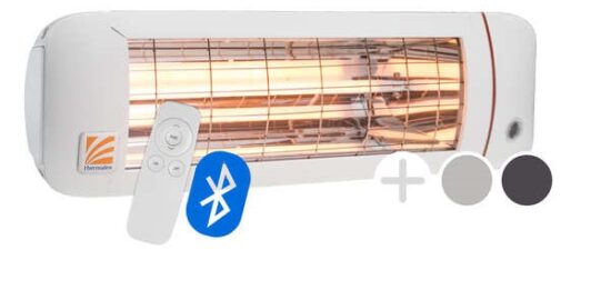 csm_tx2000-comfort-bluetooth-titel_7904ed52ed