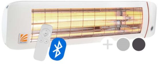 csm_tx2800-comfort-bluetooth-titel_ba76cdee3d