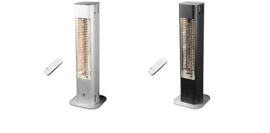 heizstrahler-tx2000tower_0